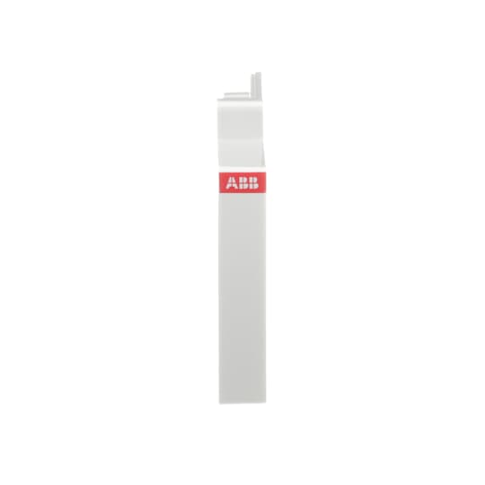 S800-IP9 FILLER PIECE 9mm