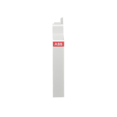 S800-IP9 FILLER PIECE 9mm
