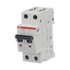 S202M-D13 Mini Circuit Breaker