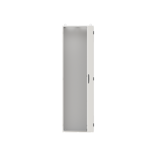 TL212S TL floor stan PCII IP55