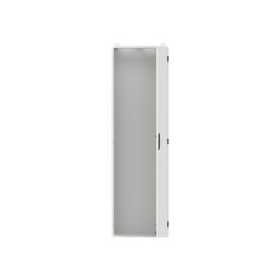 TL212S TL floor stan PCII IP55