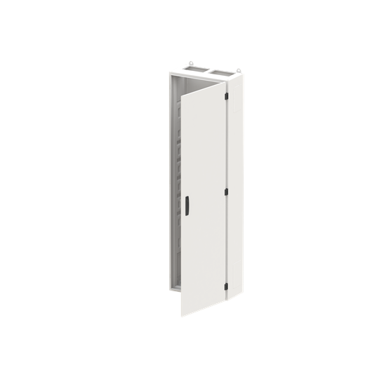 TL212S TL floor stan PCII IP55 – Image 3 of 3