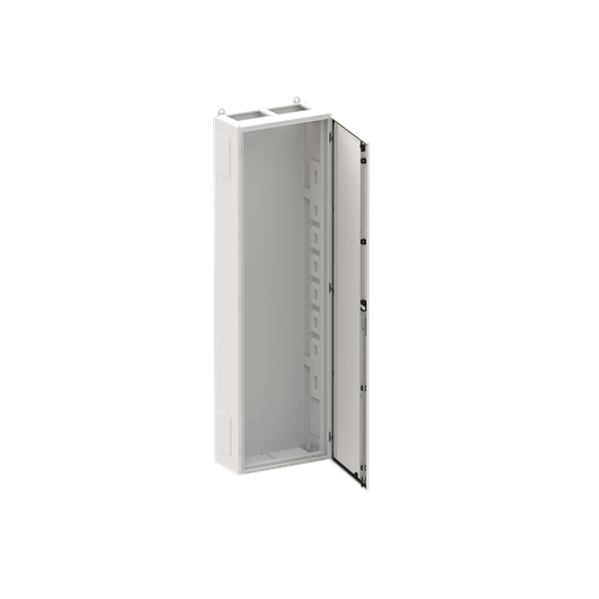TL212S TL floor stan PCII IP55 – Image 2 of 3