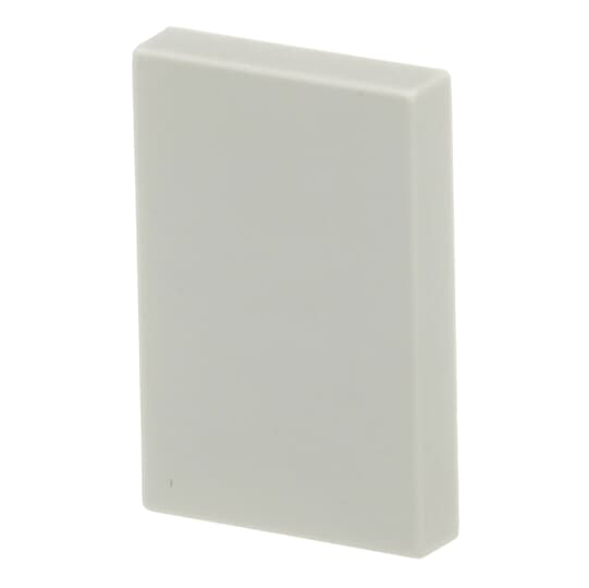 S800-END BUSBAR END CAP (x10pcs) – Image 3 of 3