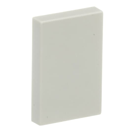 S800-END BUSBAR END CAP (x10pcs) – Image 2 of 3