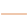 ZX1040 Copper Bar 12x5mm 1F