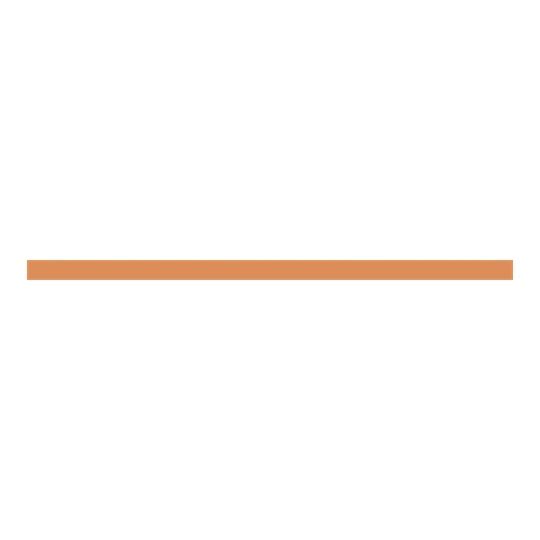 ZX1040 Copper Bar 12x5mm 1F