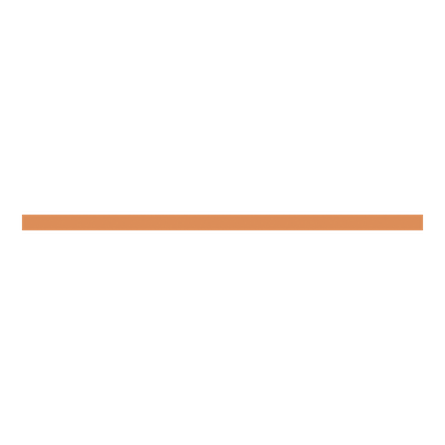 ZX1040 Copper Bar 12x5mm 1F