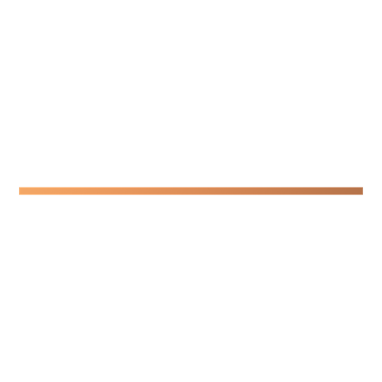 ZX1041 Copper Bar 12x5mm 2F