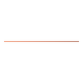 ZX1043 Copper Bar 12x5mm 4F