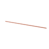 ZX1043 Copper Bar 12x5mm 4F