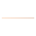 ZX1044 Copper Bar 12x5mm 5F