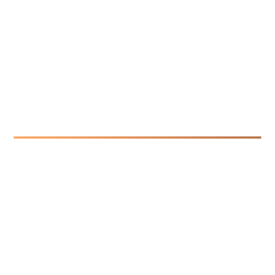 ZX1044 Copper Bar 12x5mm 5F
