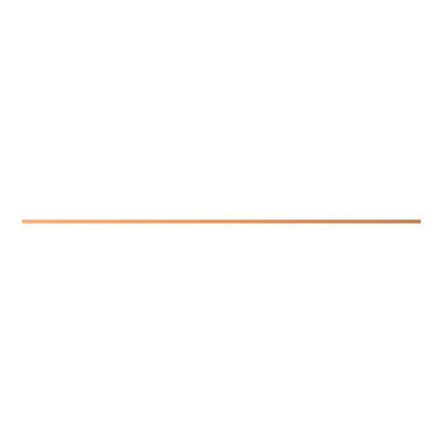ZX1044 Copper Bar 12x5mm 5F