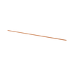 ZX1044 Copper Bar 12x5mm 5F