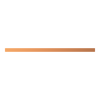 ZX1046 Copper Bar 12x10mm 1F