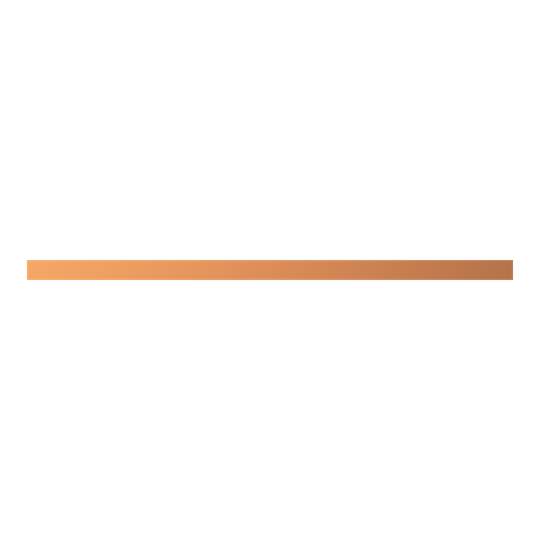 ZX1046 Copper Bar 12x10mm 1F