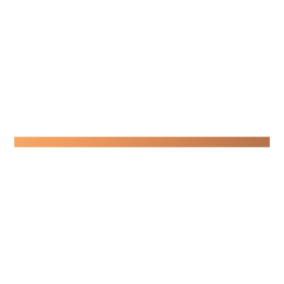 ZX1046 Copper Bar 12x10mm 1F