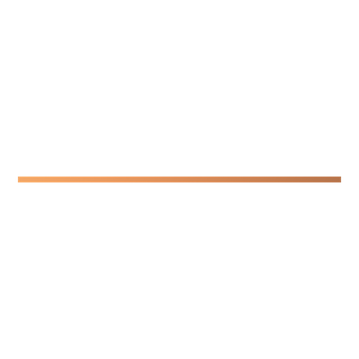 ZX1047 Copper Bar 12x10mm 2F