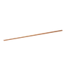 ZX1048 Copper Bar 12x10mm 3F