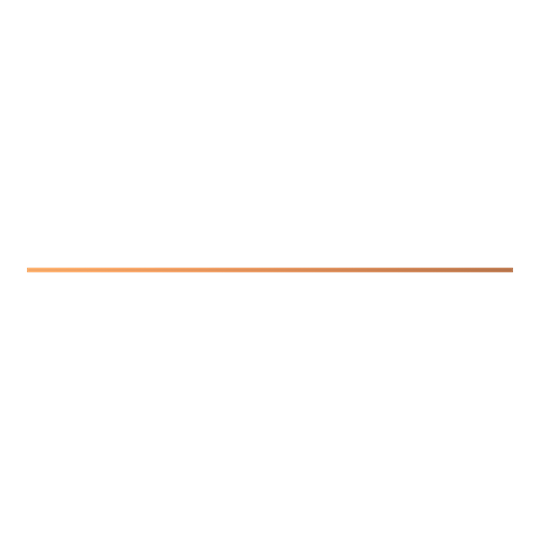 ZX1049 Copper Bar 12x10mm 4F