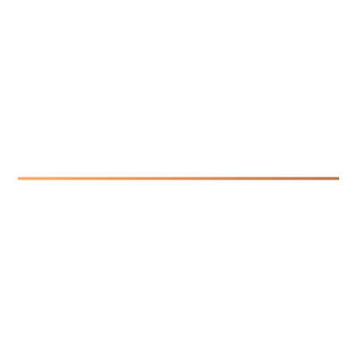 ZX1049 Copper Bar 12x10mm 4F