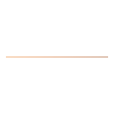ZX1050 Copper Bar 12x10mm 5F