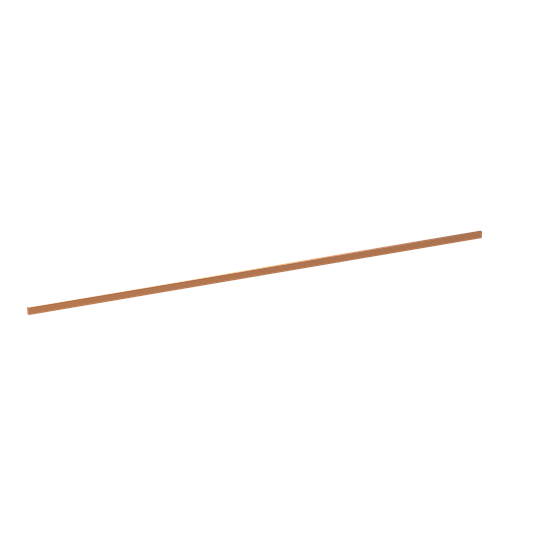 ZXM1082 Accessories – Image 2 of 3