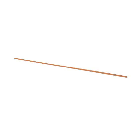 ZXM1090 Accessories – Image 3 of 3