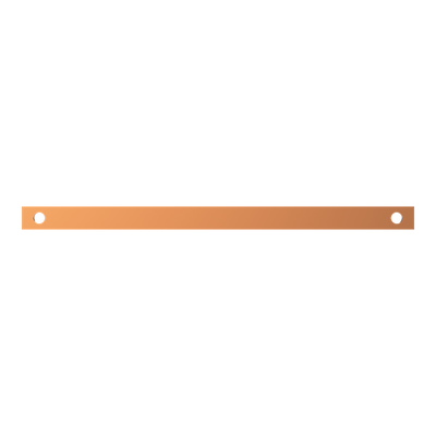 ZXM1092 Accessories
