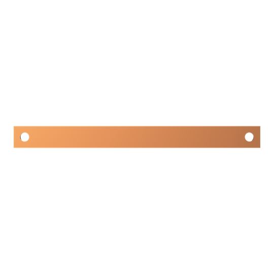 ZXM1098 Accessories