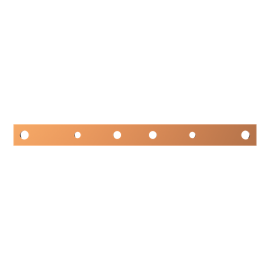 ZXM1104 Accessories