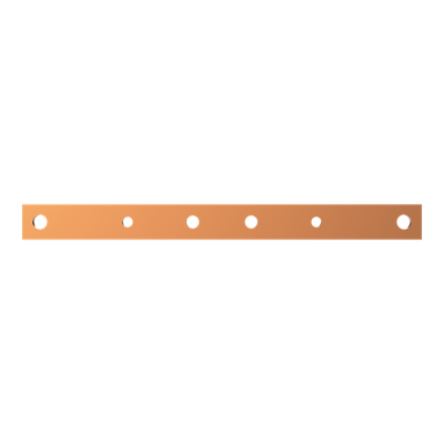 ZXM1104 Accessories