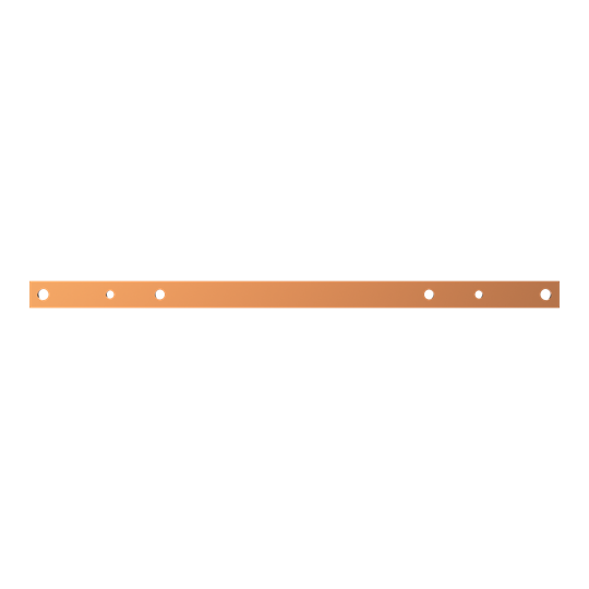 ZXM1105 Accessories
