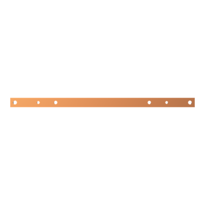 ZXM1105 Accessories