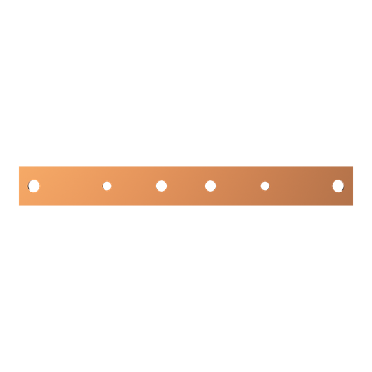 ZXM1110 Accessories