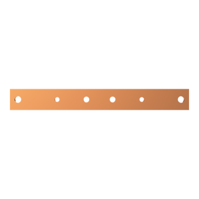 ZXM1110 Accessories