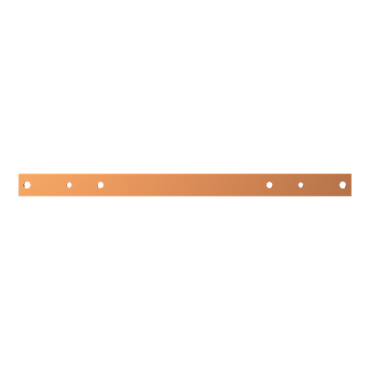 ZXM1111 Accessories