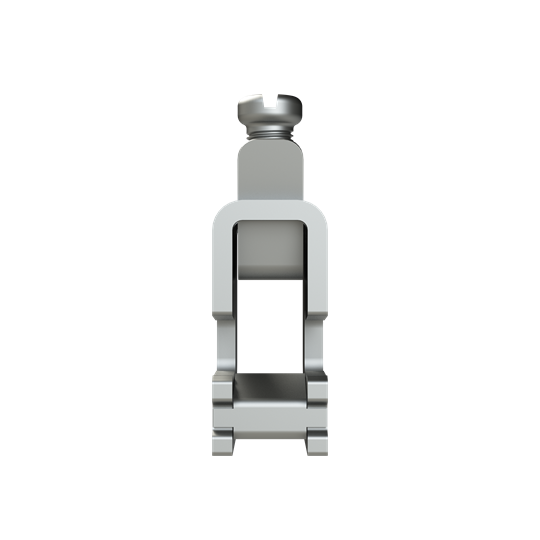 ZK79 Connecting Terminal 16sqmm