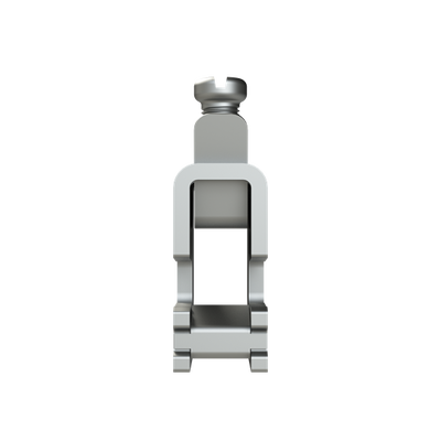ZK79P50 Conn.Terminal 16sqmm (50pc