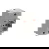 M1173-L