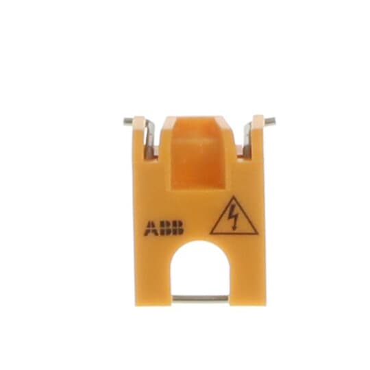 SA1E MCB PADLOCK ADAPTOR 6MM