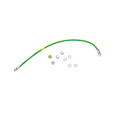 ZL8 PE-Connection Cable