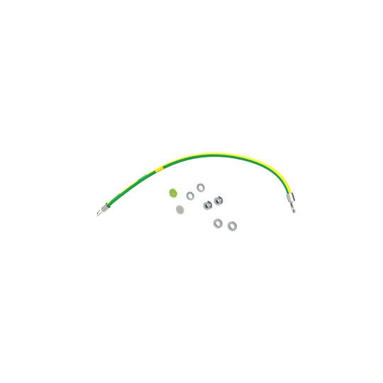 ZL8 PE-Connection Cable – Image 3 of 3