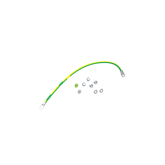 ZL8 PE-Connection Cable – Image 2 of 3