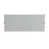 Central blind panel 18M Mistral65