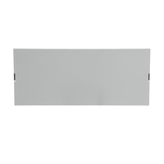 Central blind panel 18M Mistral65