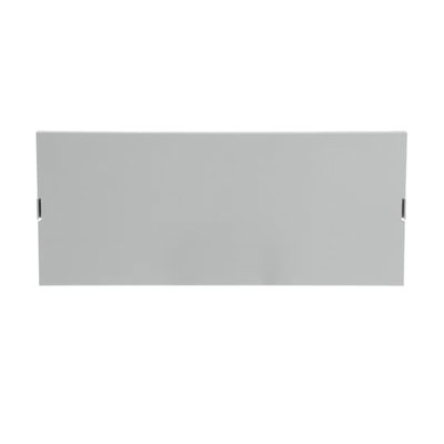 Central blind panel 18M Mistral65