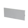 Central blind panel 18M Mistral65
