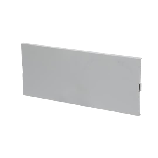 Central blind panel 18M Mistral65 – Image 3 of 3